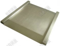 1��������ӵذ��Q