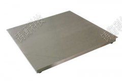 ��RS232�ӿڵذ��ӏS��