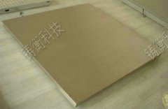 3����ӵذ��Ӄr��