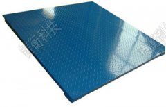 5����ӵذ��Ӄr(ji��)��