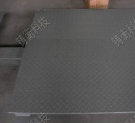 ������ӵذ��Ӄr(ji��)��