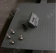 �ؑc1���C(j��)е���ӏS��