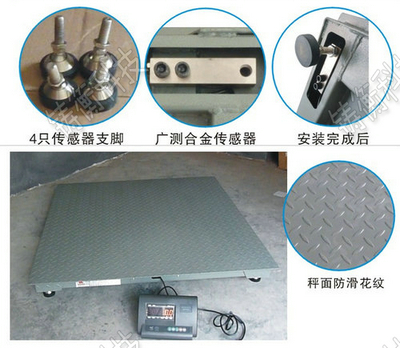 ���͵ذ���