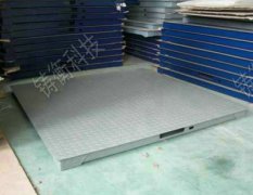 С����ӵذ��ӏS(ch��ng)��