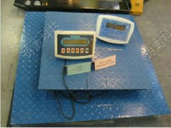 1�����С�ذ����a(ch��n)�S��