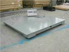 �����_(t��i)����ӵذ���