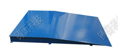 ��RS232�ӿڵذ�