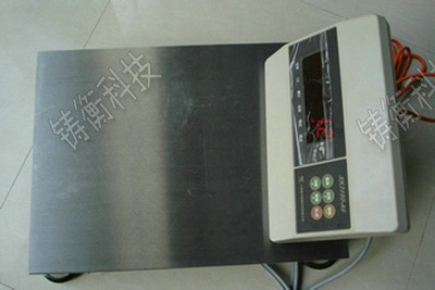 �C(j��)е����