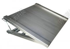 1���ذ��ӏS(ch��ng)��ֱ�N(xi��o)