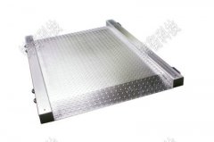 �Ϻ���ӵذ��Q�r��