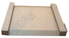 ���P�С����Ӱ��ӏS��