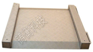 С����Ӱ���