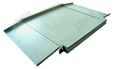 ��ˮ��ӵذ���