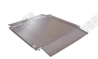 �p��С�ذ�