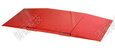 ������ӵذ��Q