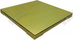 ��݆�ӷ�����ӵذ���