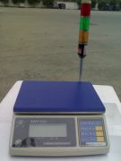 ����XӋ���������