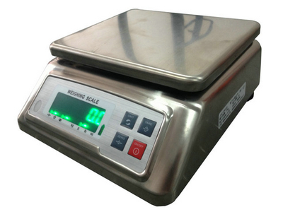 ��ˮ�������