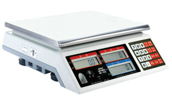 Ӌ(j��)��(sh��)�������