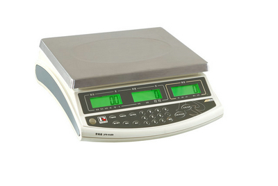 Ӌ(j��)��(sh��)����