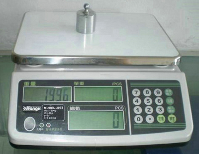 �ɽ�PLC�������������