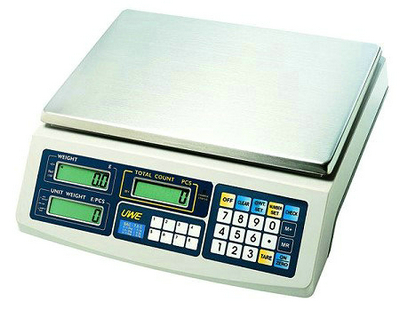 ��(b��o)��������Q