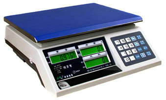 Ӌ��(sh��)����