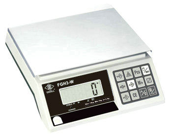 Ӌ(j��)���������