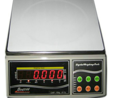 ���Ӌ(j��)�����Q