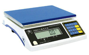 Ӌ������