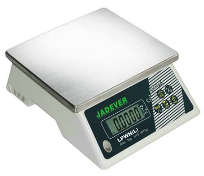 Ӌ(j��)���������