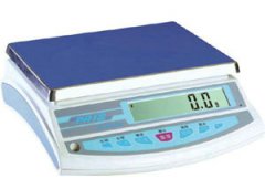 Ӌ(j��)��������Qʮ��Ʒ��