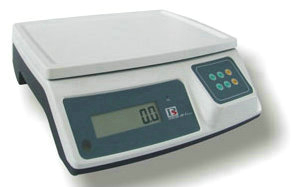 Ӌ������