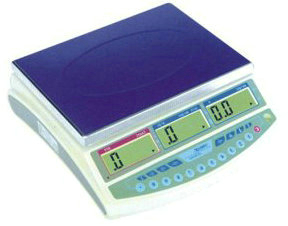 Ӌ��(sh��)����