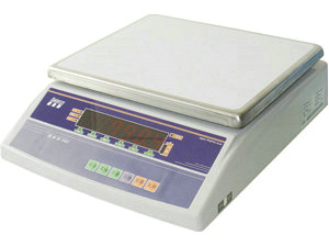 電子桌秤