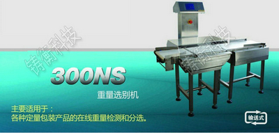 �Ԅ�(d��ng)�Q�ؙC(j��)