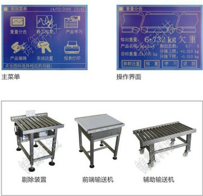 ȫ�Ԅ�(d��ng)�Q�ؙC(j��)