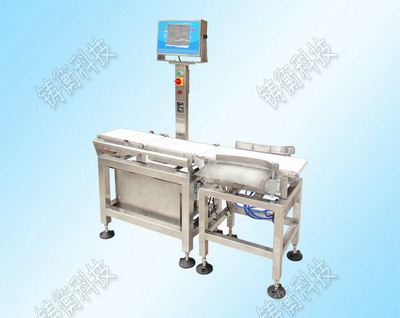 �������x�C