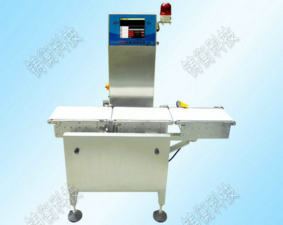 ȫ�Ԅ�(d��ng)�Q�ؙC(j��)