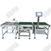 ��(y��u)�|(zh��)�������x�C���l(f��)�r