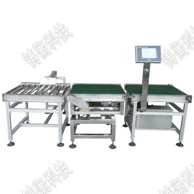 �������x�C