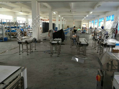 �������x�C(j��)