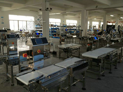 �ھ��z�س�