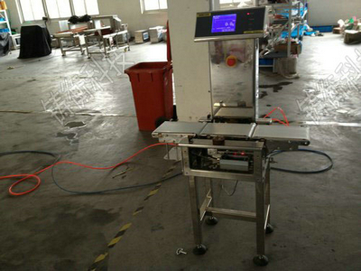 �������x�C(j��)