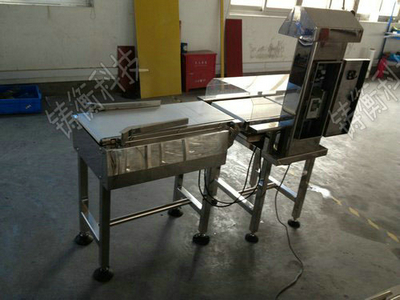 �Ԅ�(d��ng)�Q�ؙC(j��)