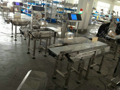 �����z�y�C(j��)