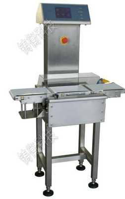 �ھ��z�س�