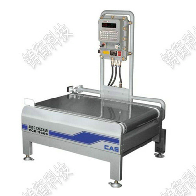 �Q���޳��C(j��)