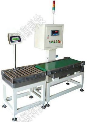 �������x�C(j��)