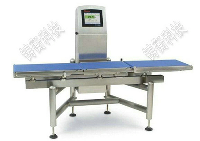 �����x�e�C(j��)